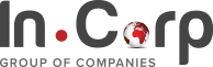 In.Corp logo